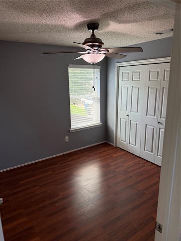 Building Photo - 2210 Crystal Creek Ln