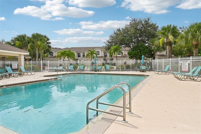 Building Photo - 7050 Prosperity Cir