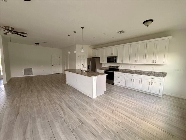 Building Photo - 14142 Appleton Blvd