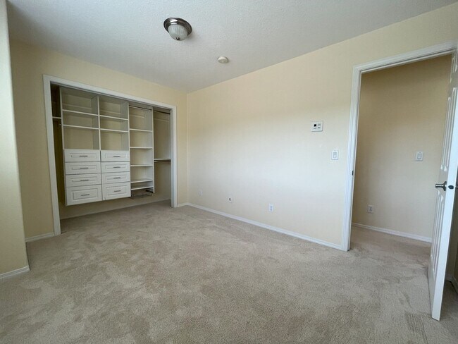 Building Photo - Elegant 5-Bedroom + Bonus Room Home with Modern Upgrades and Serene Outdoor Space