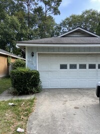 Building Photo - 931 McAfina Trail