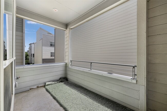 Building Photo - 2724 Eado Edge Ct