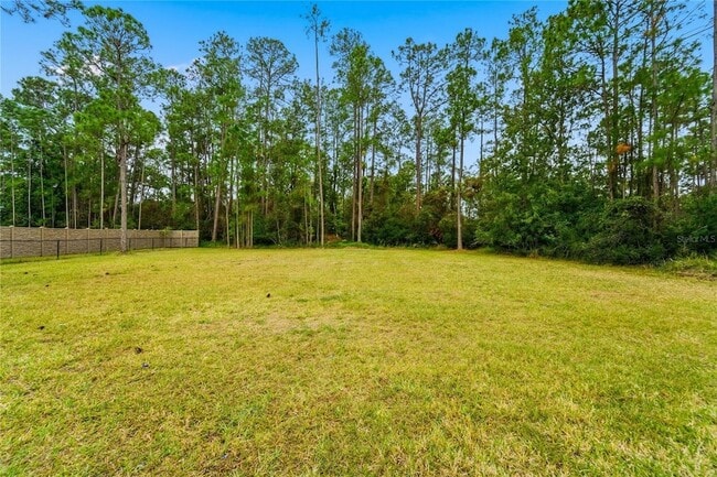 Building Photo - 14728 Henson Rd