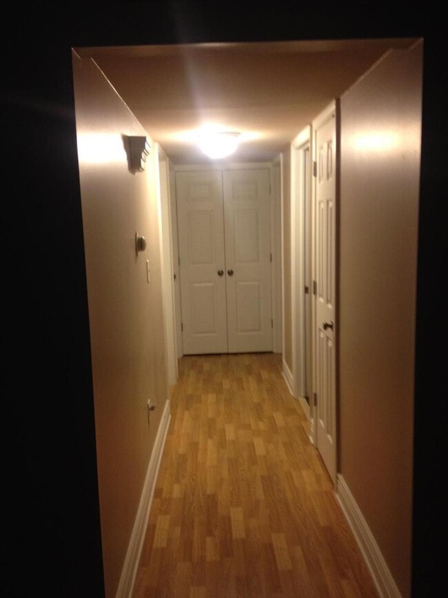 Building Photo - STUNNING 3 BEDROOM HOME IN NOVI COMING SOON!!