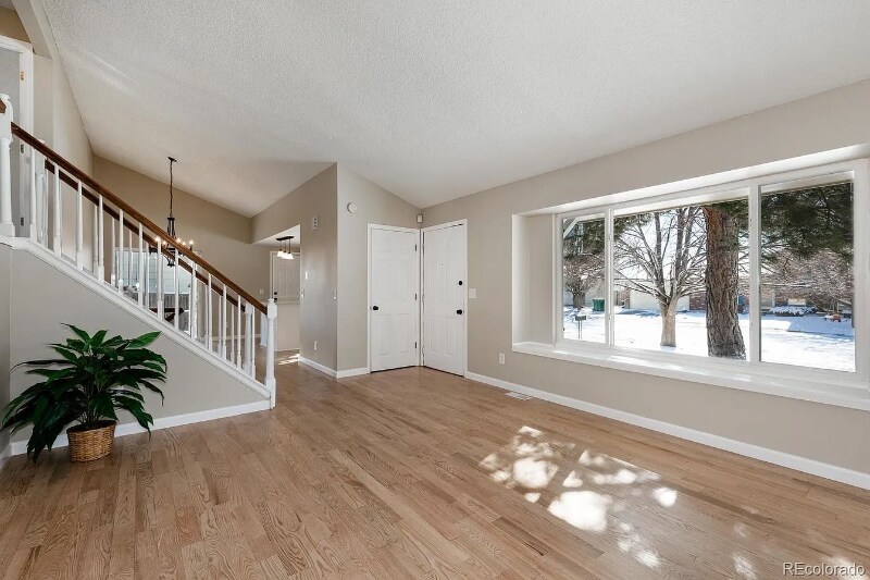 Building Photo - 18109 E Asbury Dr