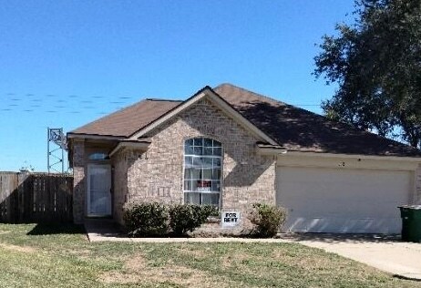 Building Photo - 112 Winston Ct