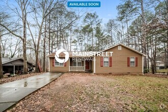 Building Photo - 148 Wildwood Dr