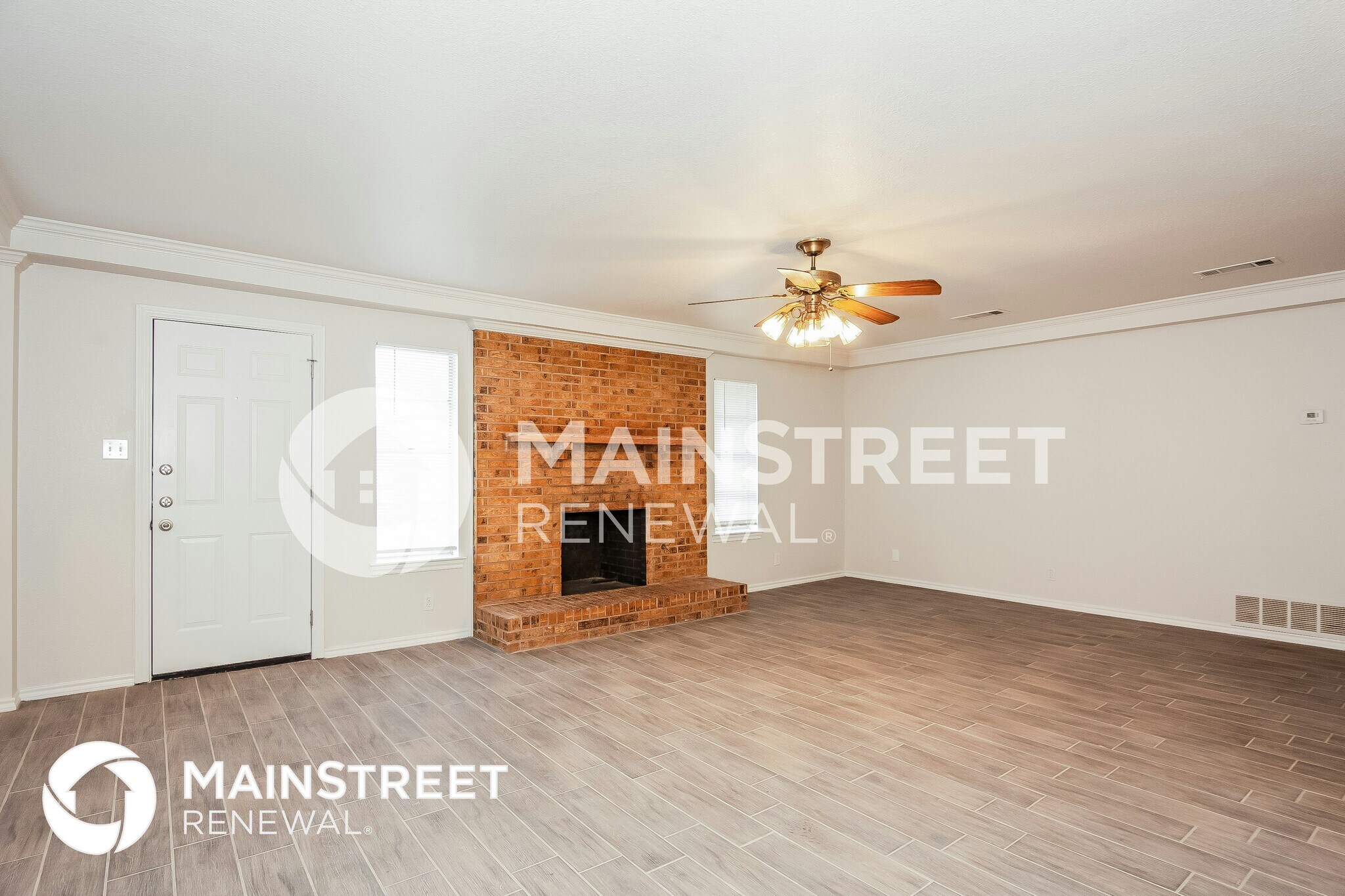 Building Photo - 309 Jagoe St