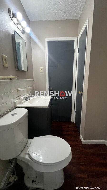 Building Photo - 3773 Voltaire Ave