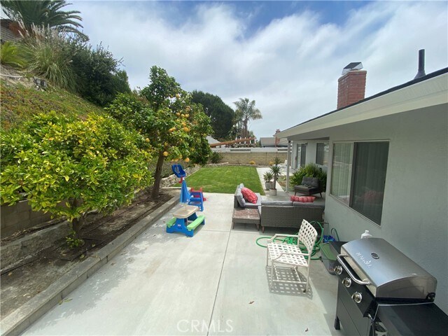 Building Photo - 33262 Sea Bright Dr