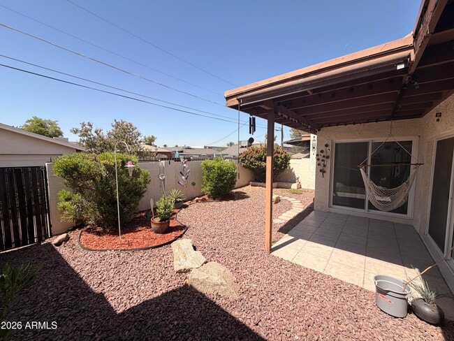 Building Photo - 3243 N 38th St