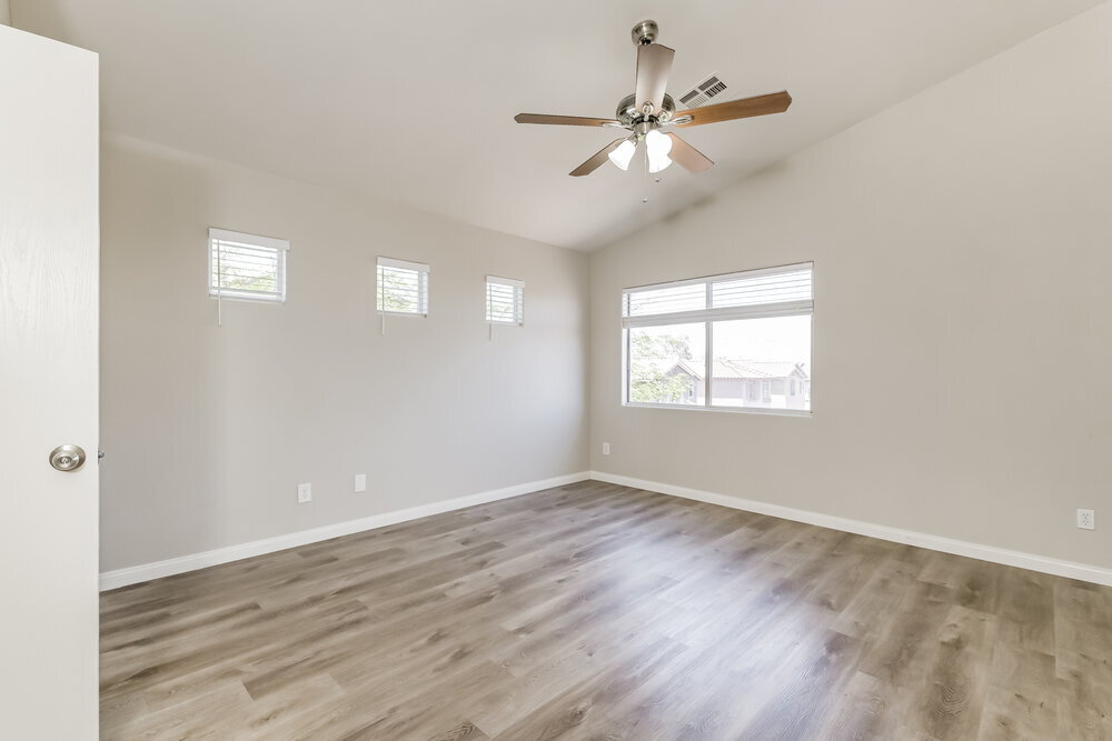 Building Photo - 698 Blooming Sage Ct