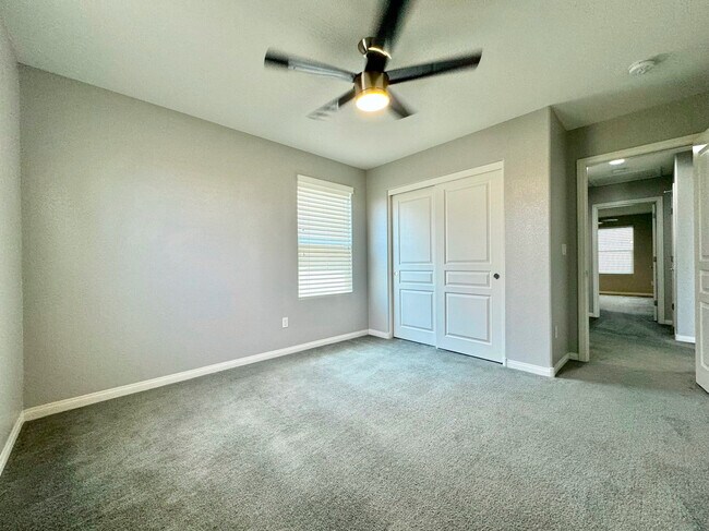 Building Photo - 10544 Pembroke Bay St