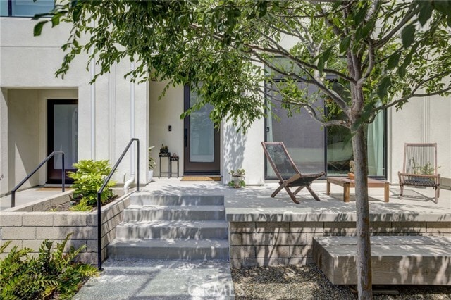 Building Photo - 4518 Ayla Ln