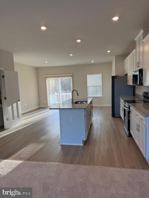 Building Photo - 85 Tumblehome Rd