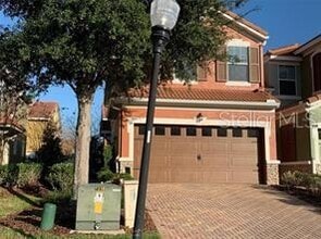 Building Photo - 4849 Matteo Trail