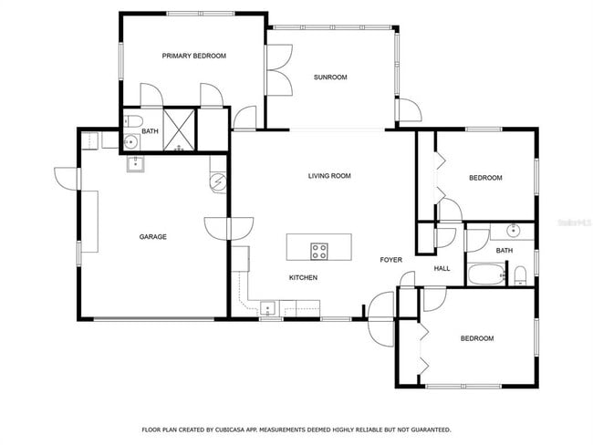 Building Photo - 11211 60th Ave N