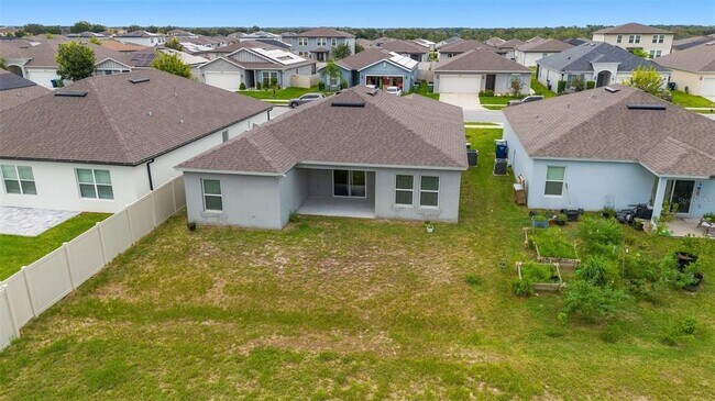 Building Photo - 836 Cambridge Dr