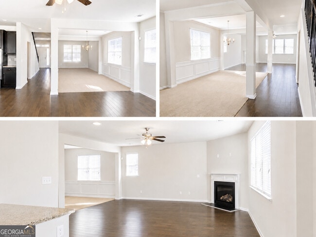Building Photo - 203 Madison Grace Ave