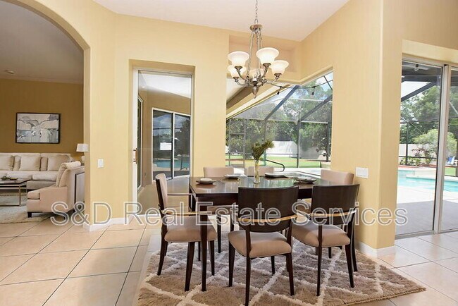Building Photo - 3203 Highlands Lakeview Cir