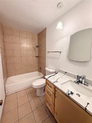Building Photo - 7327 Cave Dr