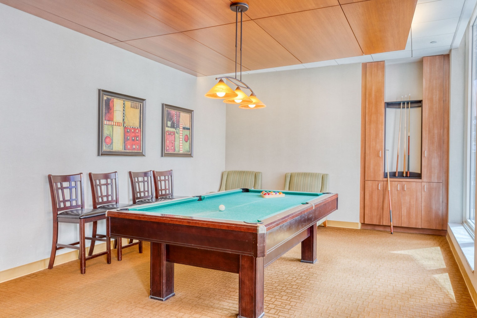 Building Photo - 1600 Broadway-SI FL19-ID595