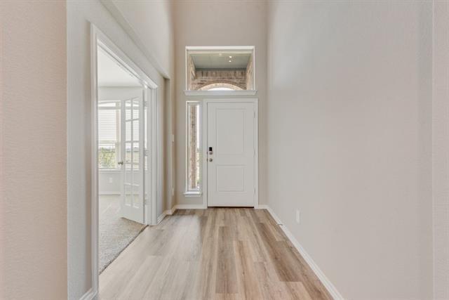 Building Photo - 15944 Stableford Rd