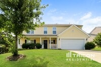 Building Photo - 2496 Ivy Creek Frd