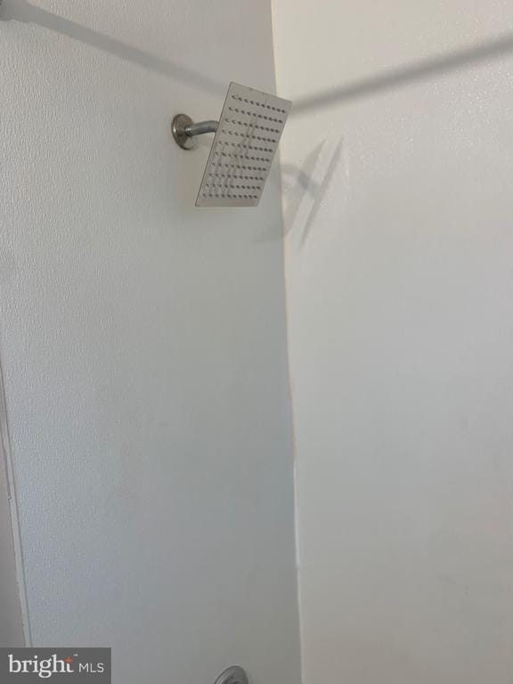 Building Photo - 559 Hillman Dr