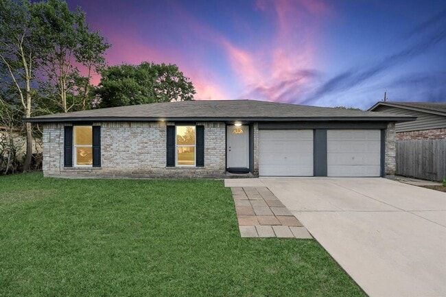 Primary Photo - 13506 Cologne Dr