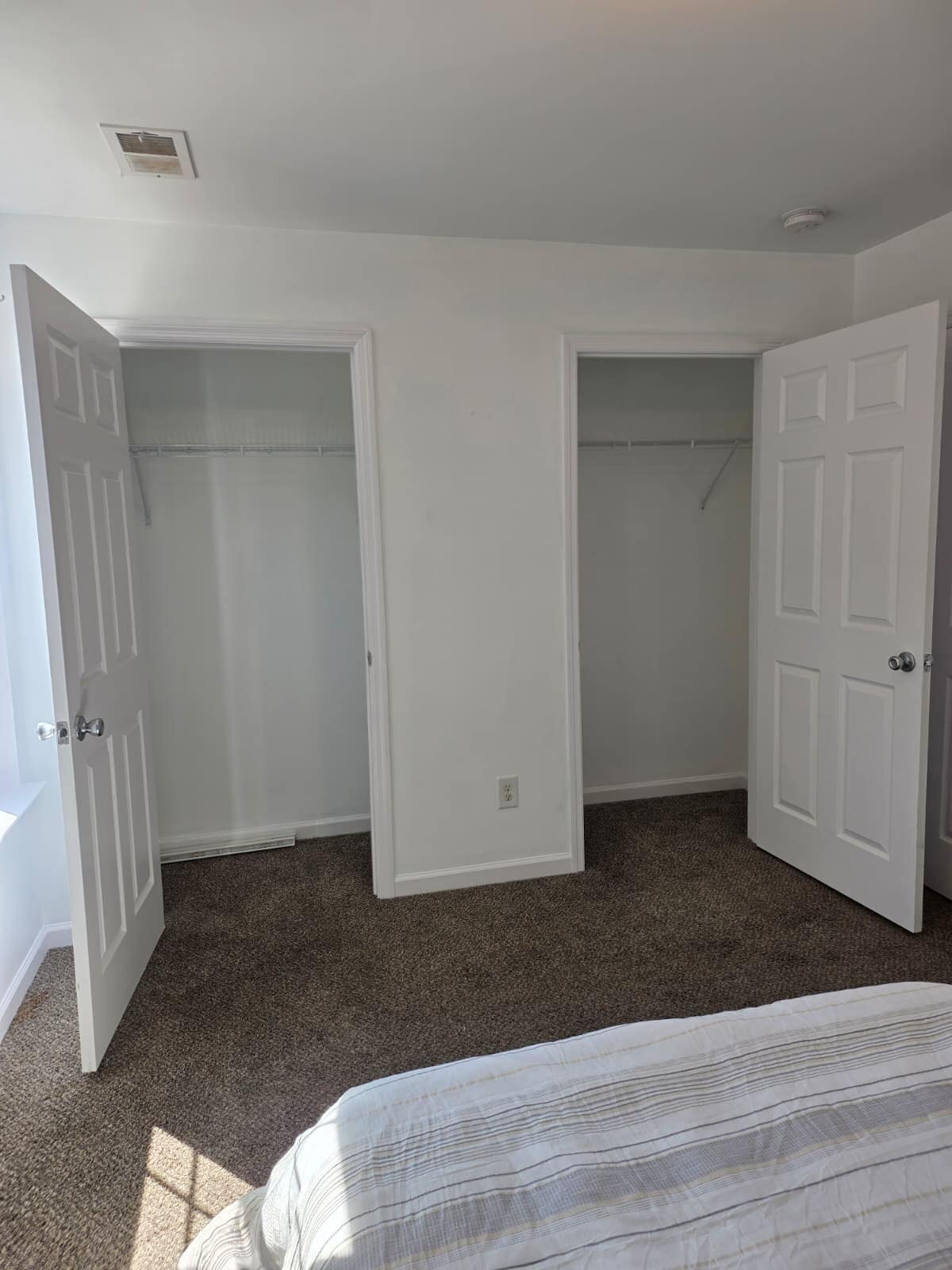 Building Photo - 1262 Macedonia Dr