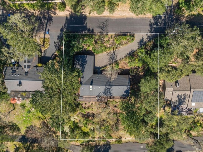 Building Photo - 121 Knoll Pl