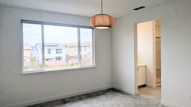 Building Photo - Gorgeous Home in Folsom Ranch