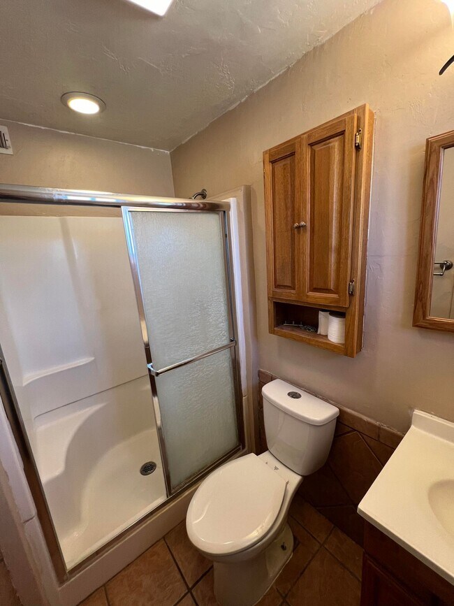 Building Photo - 5981 N Sebba Pl