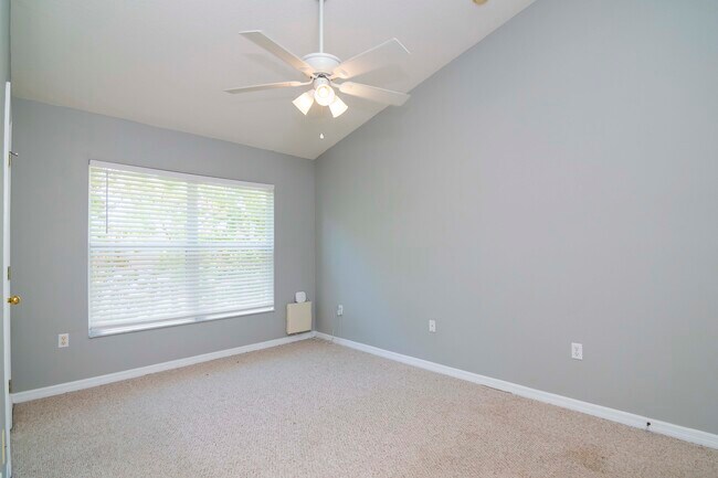 2nd Master Bedroom 1 - 11658 Declaration Dr