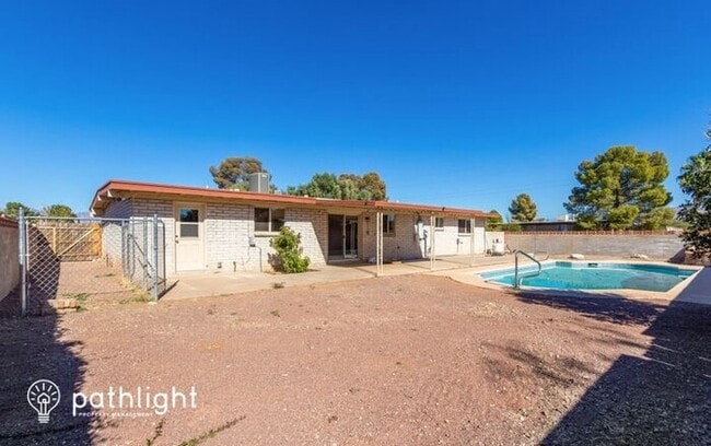 Building Photo - 7840 E Joshua Pl, Tucson, AZ, 85730