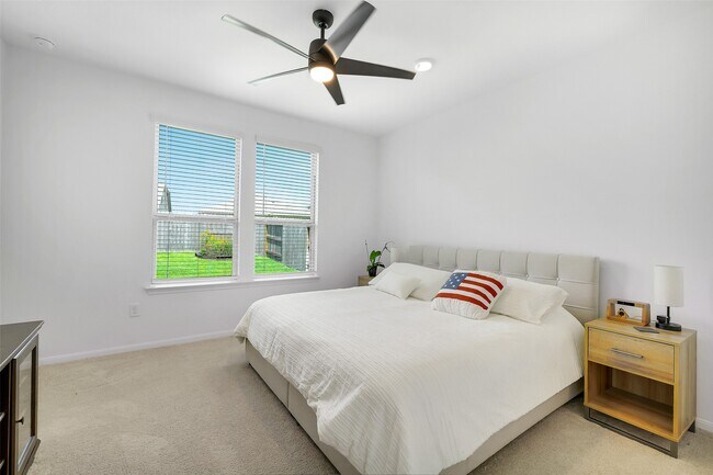 Building Photo - 16910 Elm Grove Road