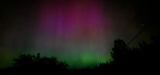 Building Photo - 2201 Hundley Rd