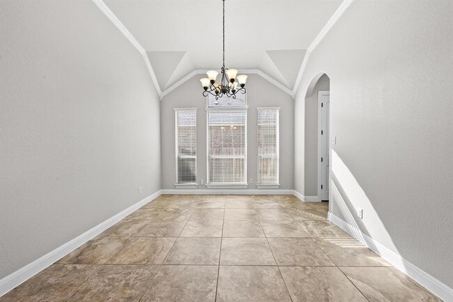 Building Photo - 645 Clear Springs Hollow