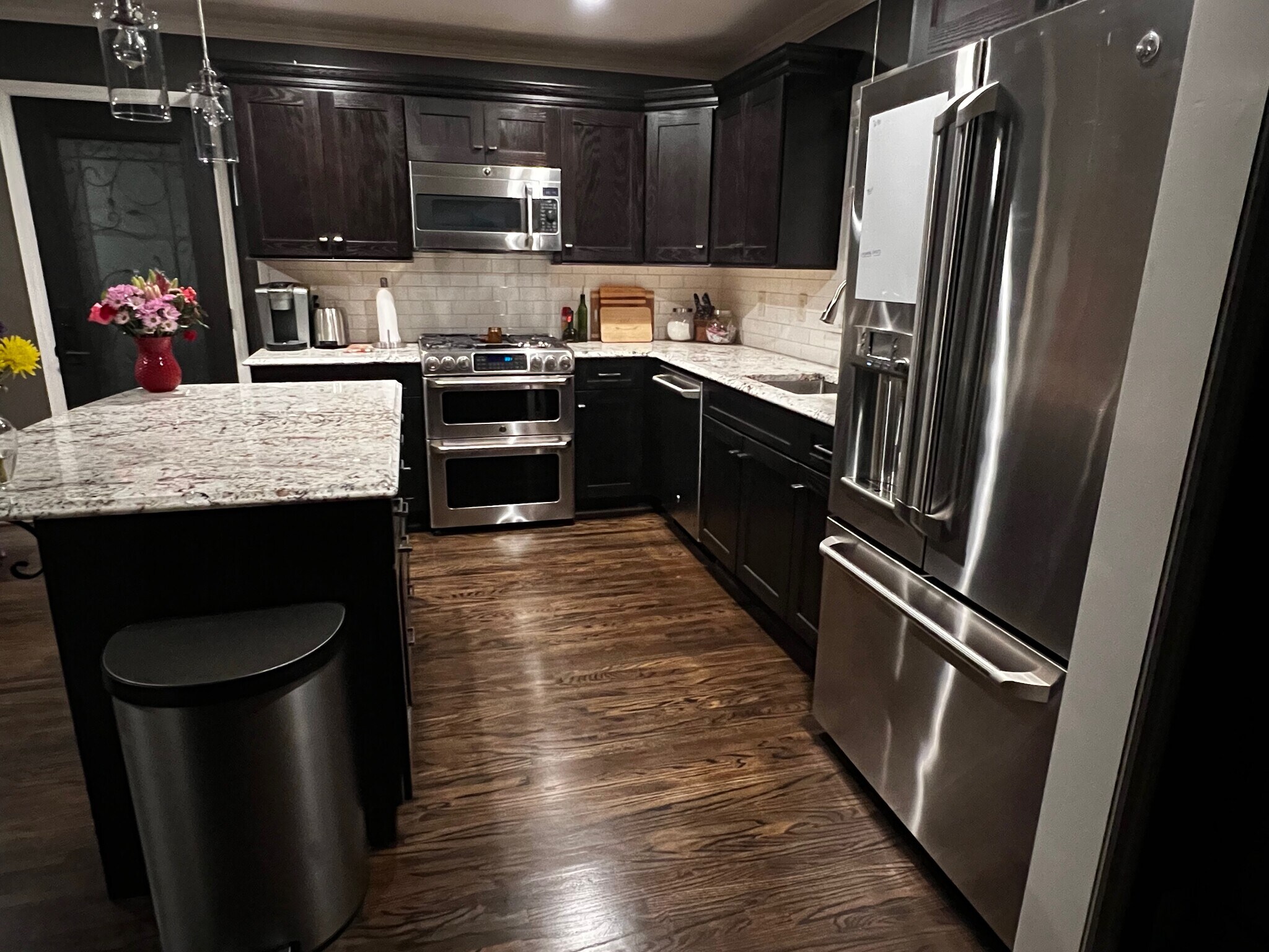 Building Photo - 3024 Whispering Pines Cir