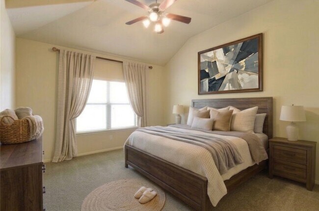 Building Photo - 118 E Lasting Spring Cir