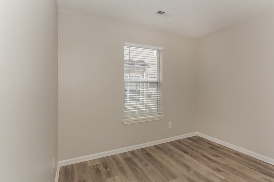 Building Photo - 10509 Brawley Ln