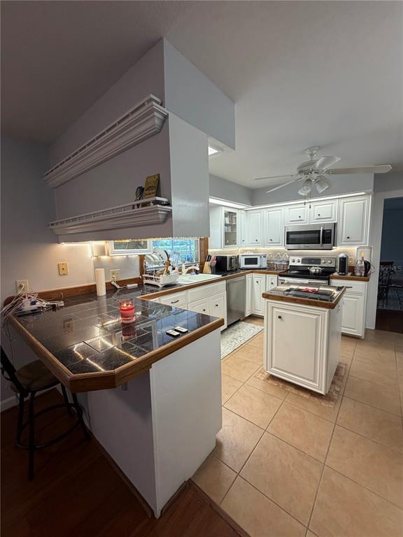 Building Photo - 235 Hartridge Hills Dr