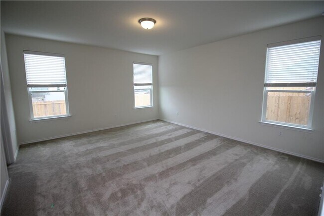 Building Photo - 7432 Groundhog Wy