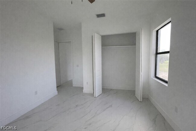 Building Photo - 24249 Peppercorn Rd