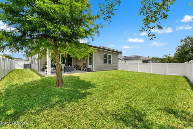 Building Photo - 3430 Traceland Oak Ln