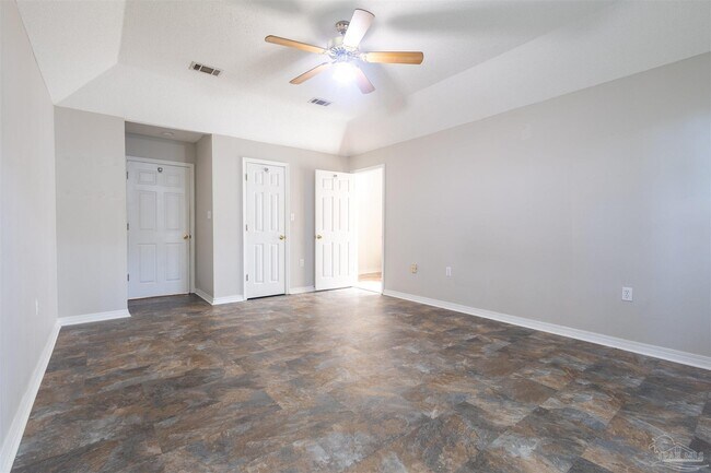 Building Photo - 2566 Barron Ct