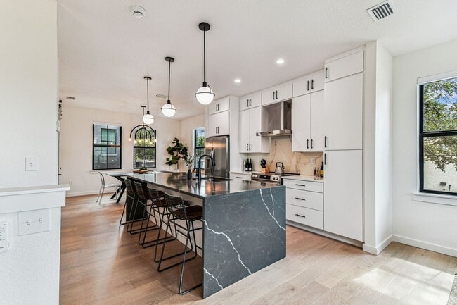Building Photo - New Construction Townhome For Lease
