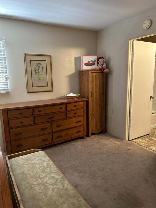 Building Photo - 73185 Palm Greens Pkwy