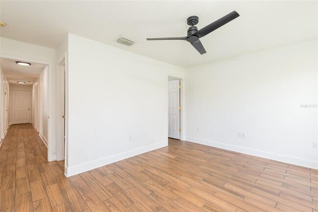 Building Photo - 11813 Prickly Pear Way